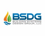 /public/logoimage/1551876607Building Systems Design Group, LLC Logo 49.jpg